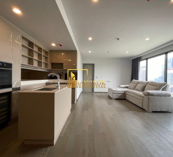 19122 Image-01