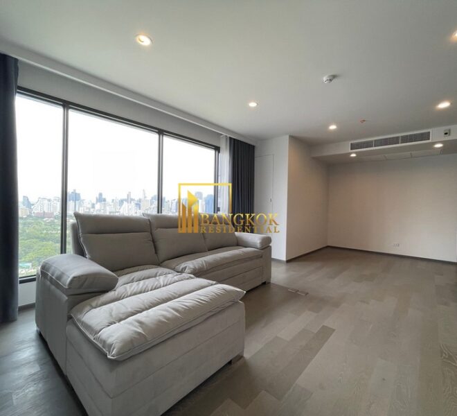 19122 Image-02