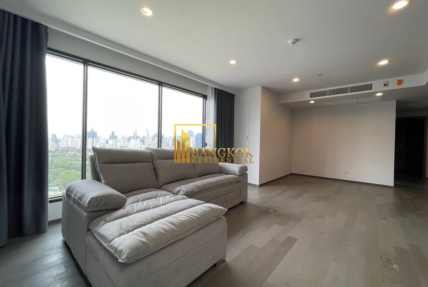 19122 Image-02