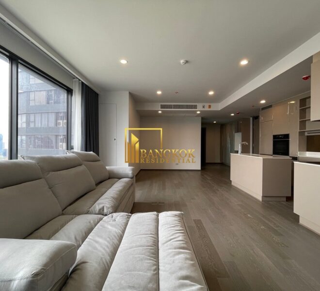19122 Image-03