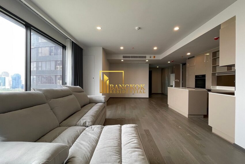 19122 Image-03