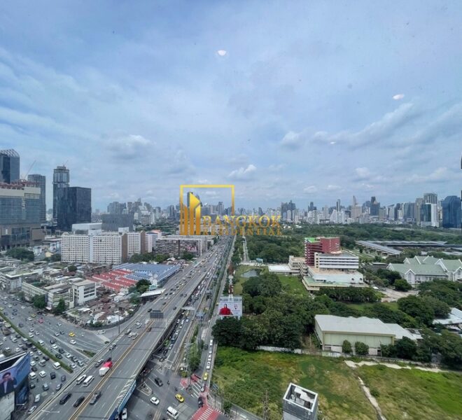 19122 Image-04