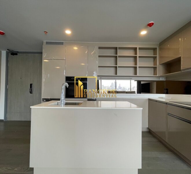 19122 Image-05