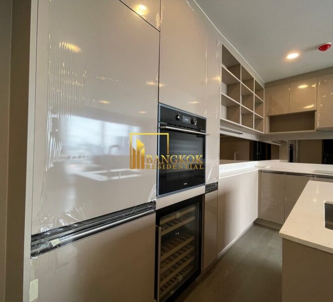 19122 Image-06