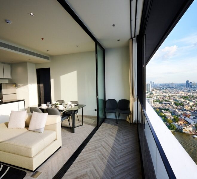 19174 Image-03