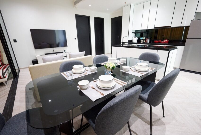 19174 Image-06