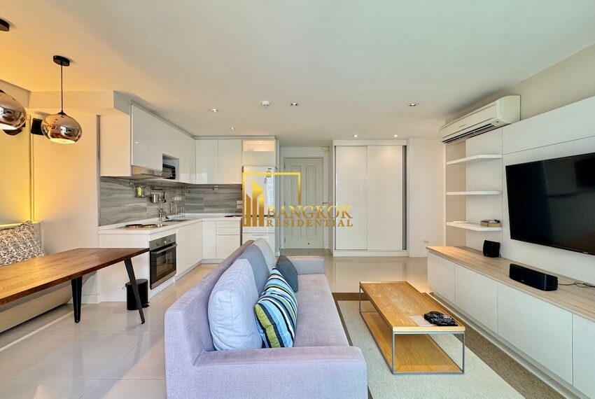 19202 Image-04