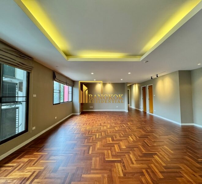 19204 Image-01