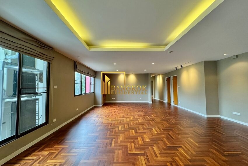 19204 Image-01