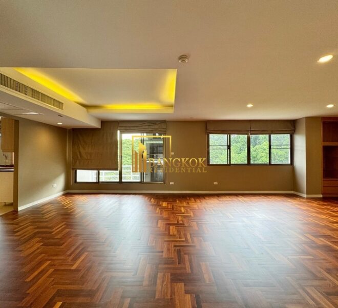 19204 Image-02