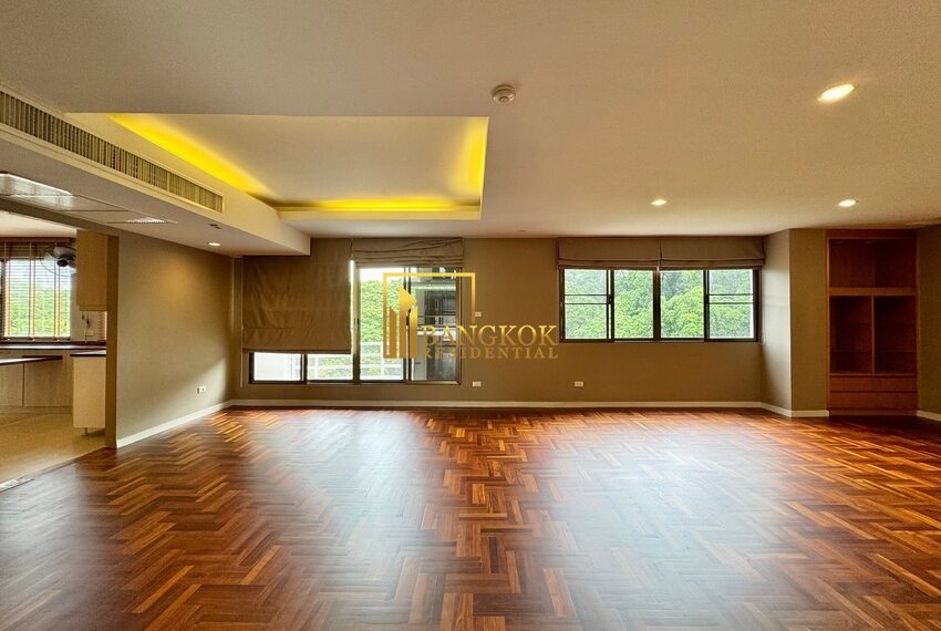 19204 Image-02