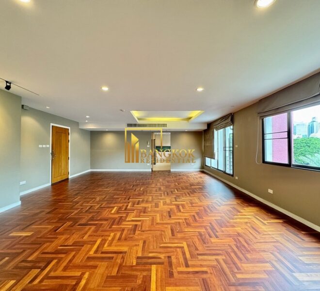 19204 Image-03