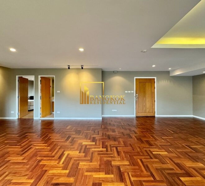 19204 Image-04