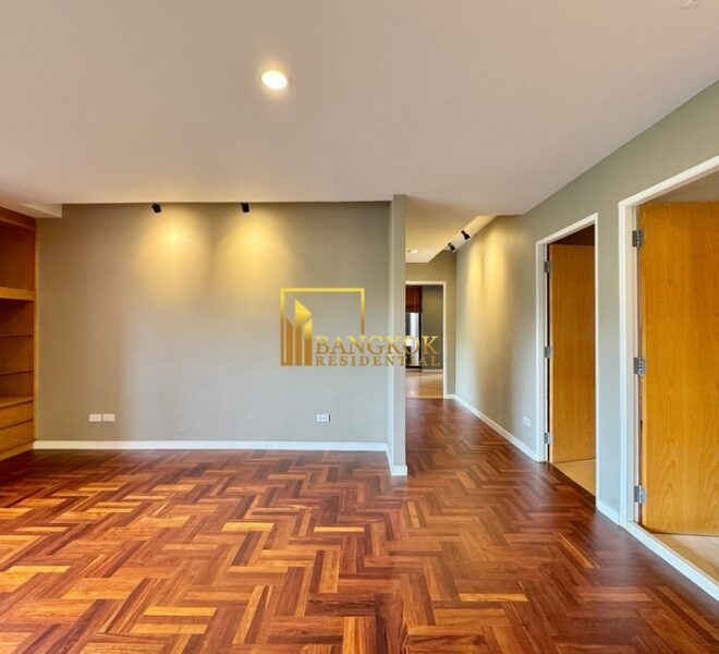 19204 Image-05