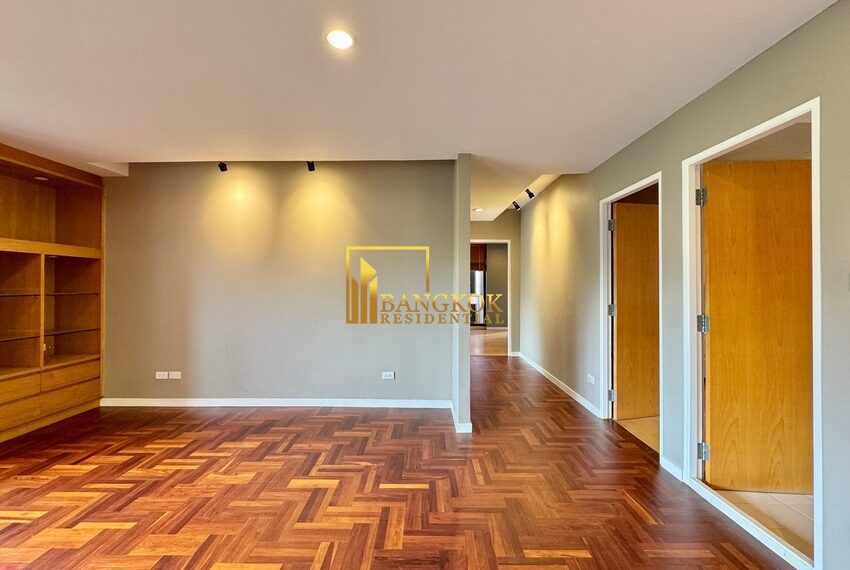 19204 Image-05