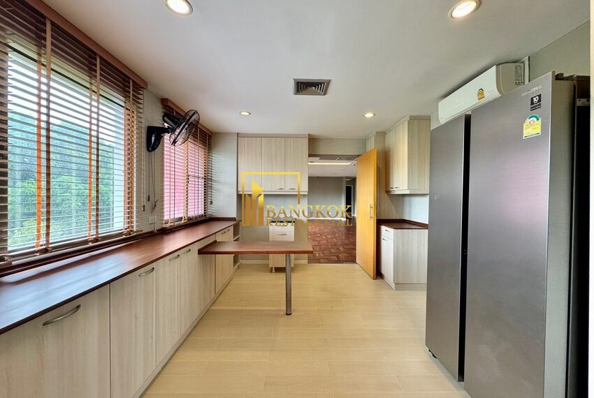 19204 Image-07