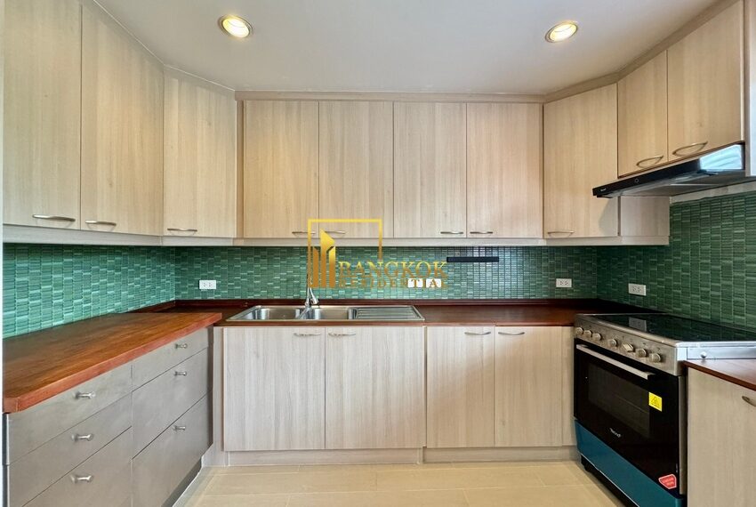 19204 Image-08