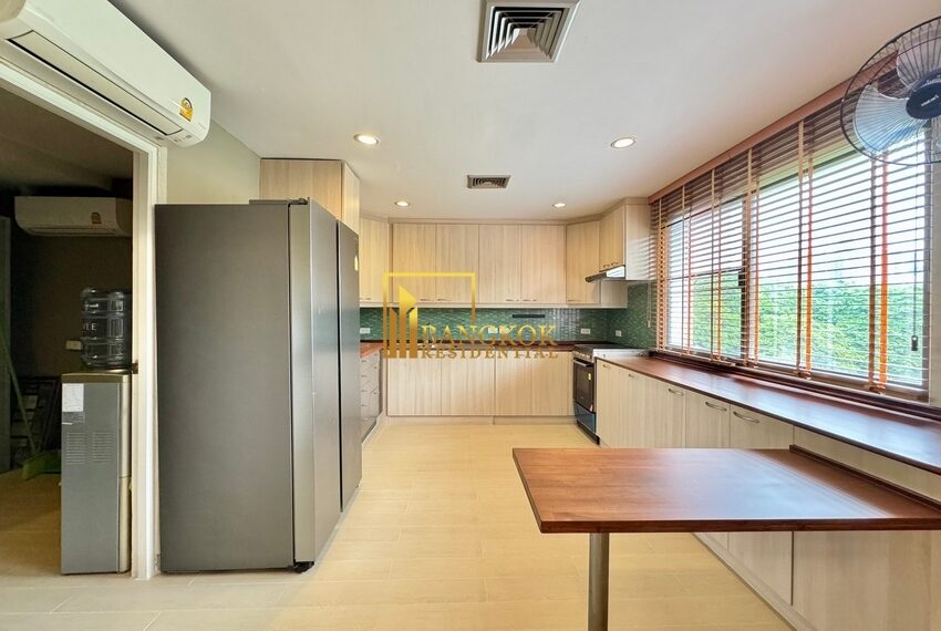 19204 Image-09