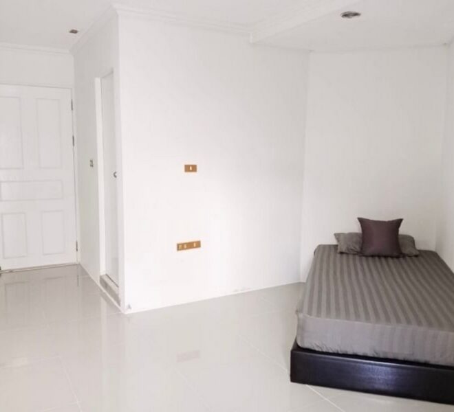 19205 Image-12