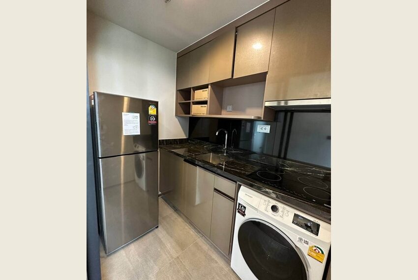 19209 Image-03