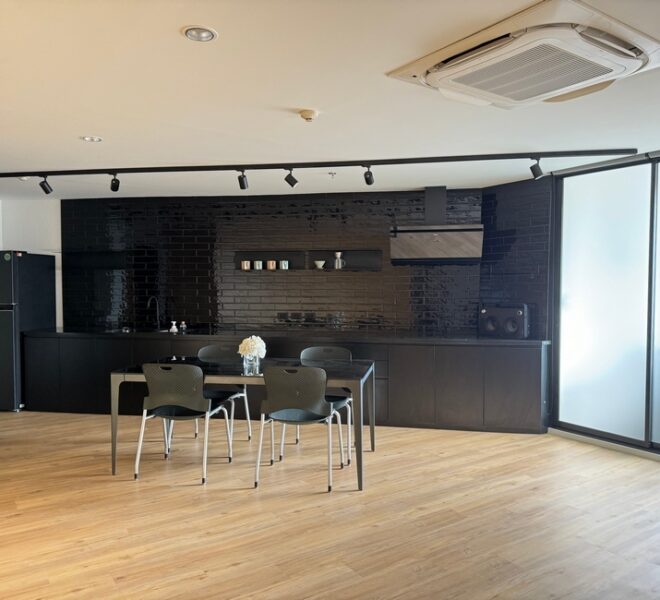 2053 Image-05