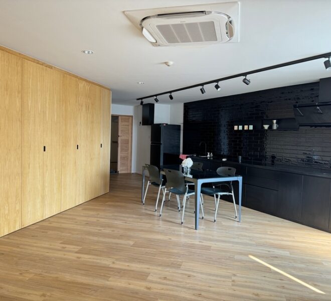 2053 Image-09