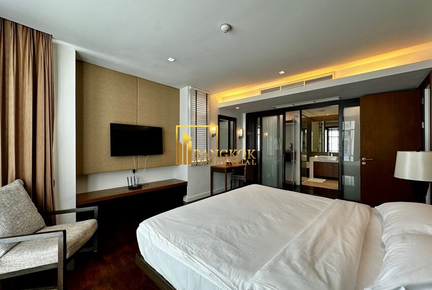 20902 Image-10