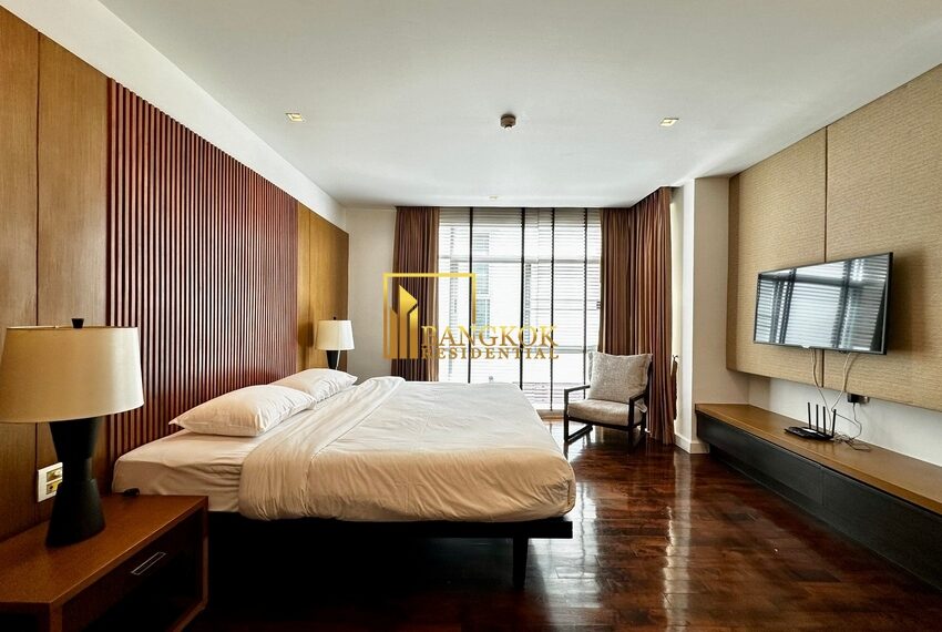 20902 Image-11