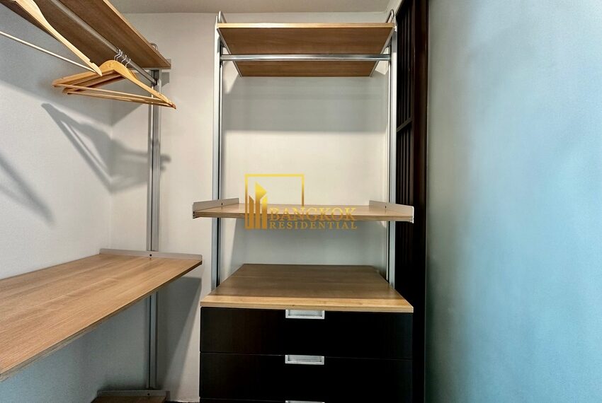 20902 Image-13