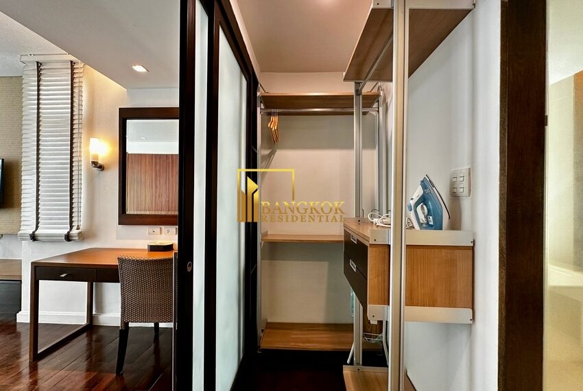 20902 Image-14
