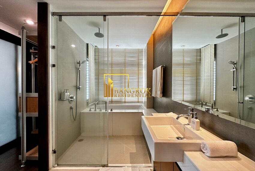 20902 Image-15
