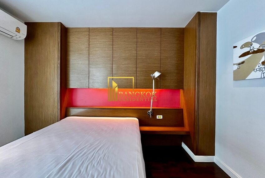 20902 Image-18