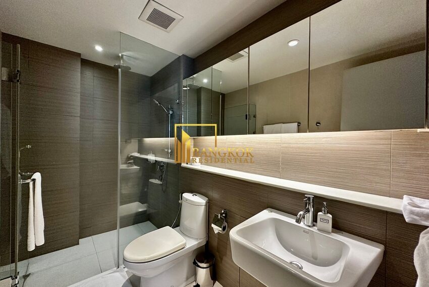 20902 Image-19