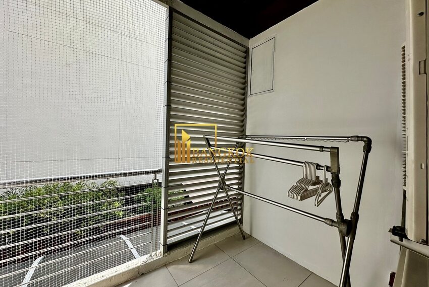 20902 Image-20