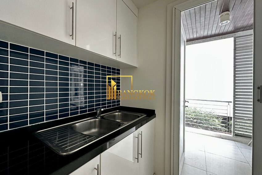 20902 Image-21