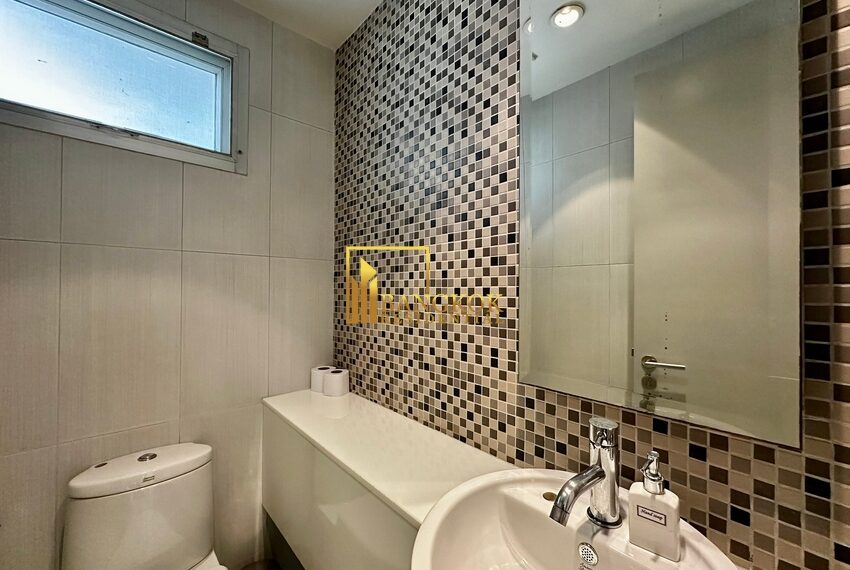 20902 Image-22