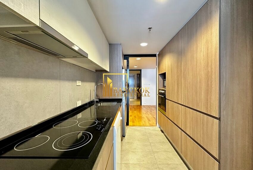 21125 Image-07