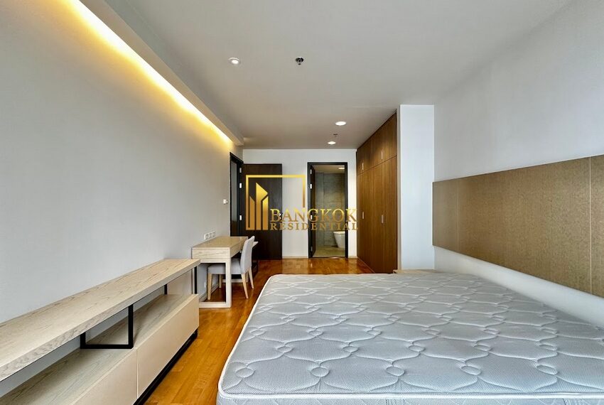 21125 Image-09