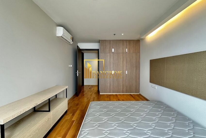 21125 Image-15