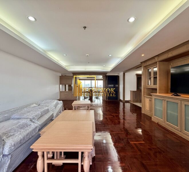 21155 Image-04