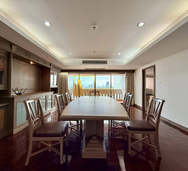 21155 Image-05