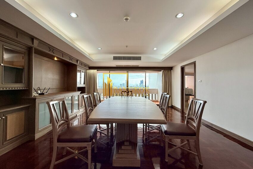 21155 Image-05