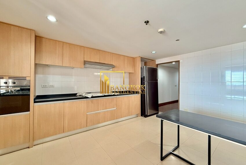 21155 Image-09