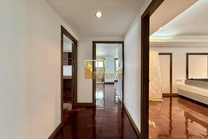 21155 Image-12