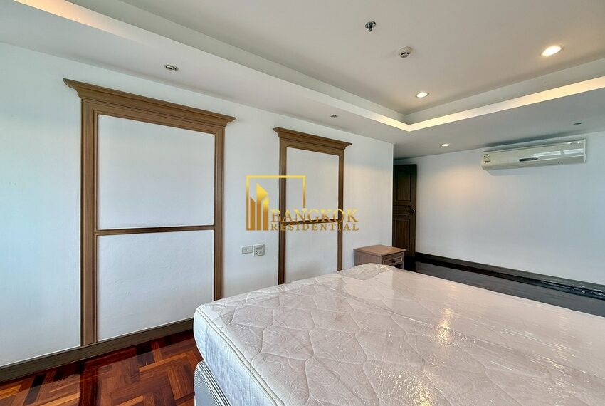 21155 Image-14