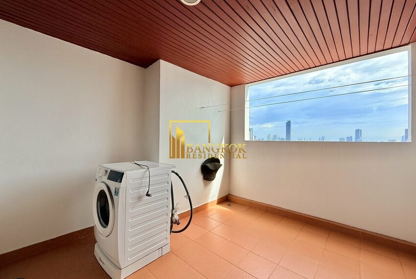 21155 Image-28