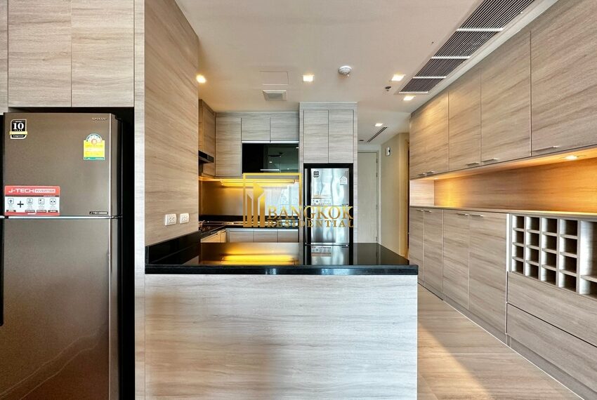 21156 Image-07