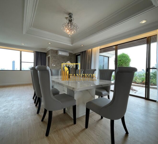 21157 Image-04