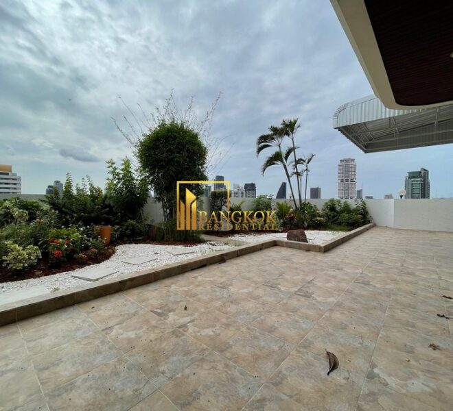 21157 Image-08