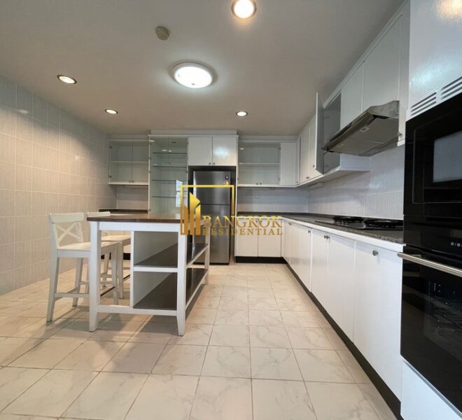 21157 Image-12
